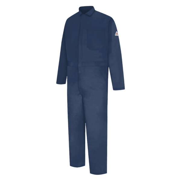 Classic Coverall Excel FR Thumbnail
