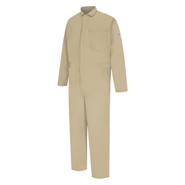 Classic Coverall Excel FR Extended Sizes Thumbnail