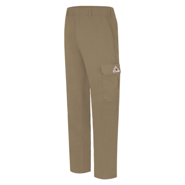 Men's Cooltouch® 2 Cargo Pocket Pants Thumbnail
