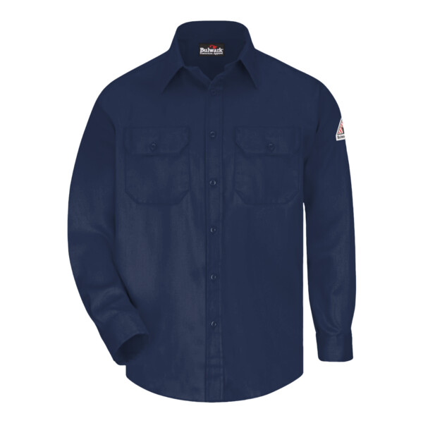 Uniform Shirt Thumbnail