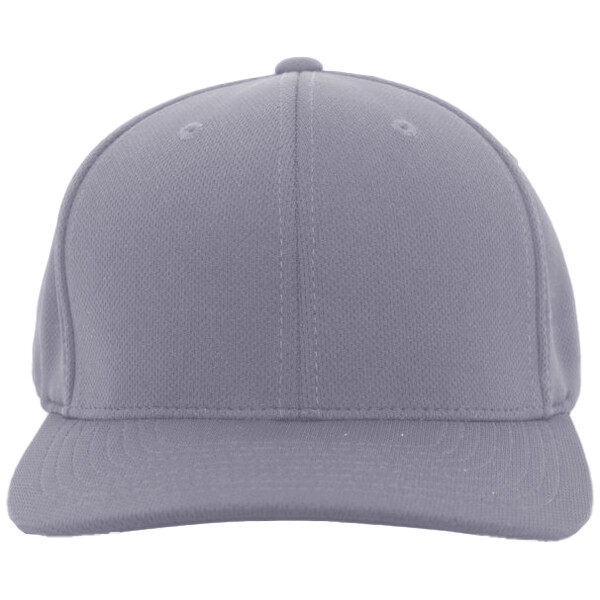P-Tec Performance PacFlex Cap Thumbnail