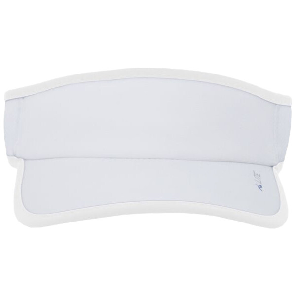 Lite Series All-Sport Active Visor Thumbnail