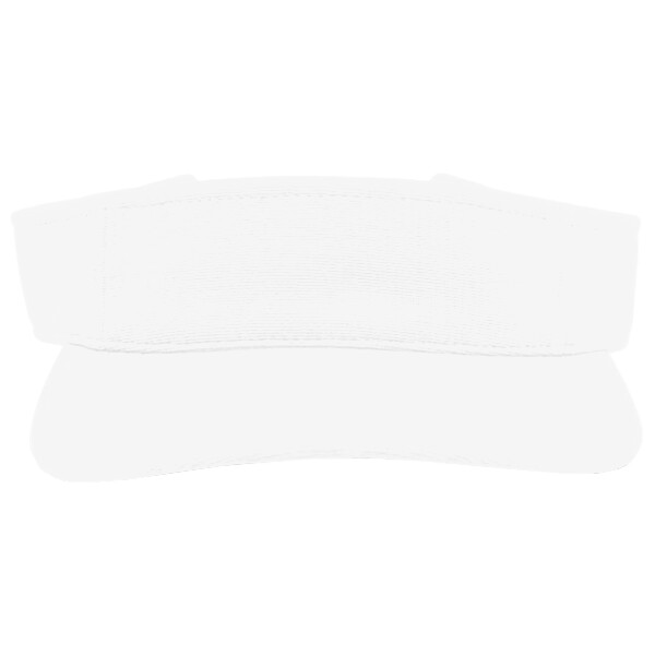 M2 Performance Hook-And-Loop Visor Thumbnail