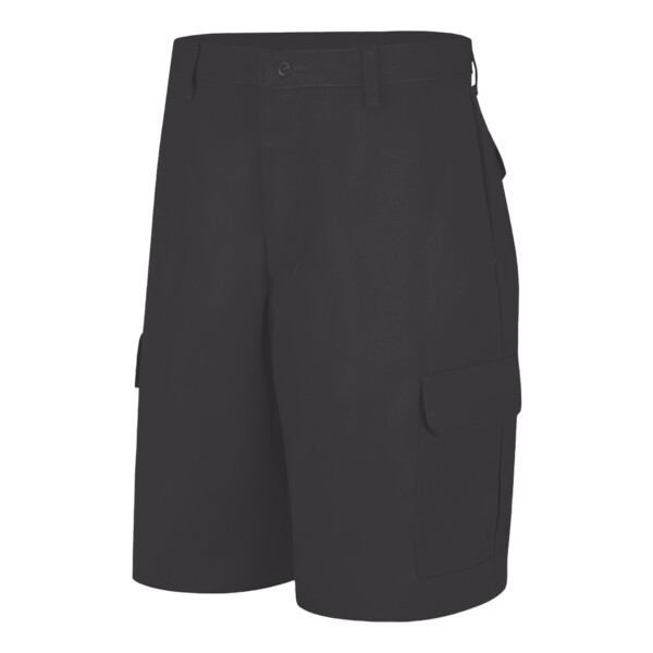 Men's Cargo Shorts Thumbnail