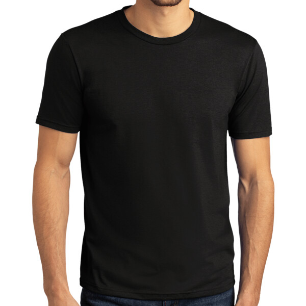 Perfect Tri ® DTG Tee Thumbnail
