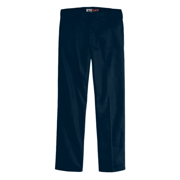 Industrial 874® Flex Work Pants - Extended Sizes Thumbnail