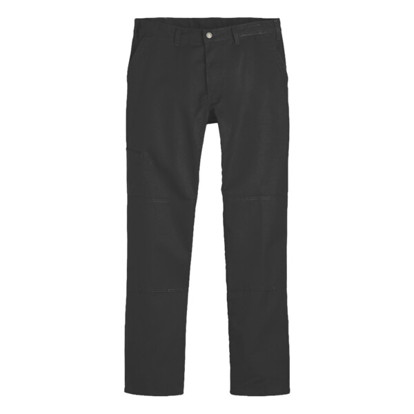Men's Multi-Pocket Performance Shop Pants Thumbnail