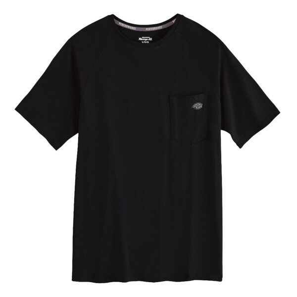 Men's Performance Cooling T-Shirt Thumbnail