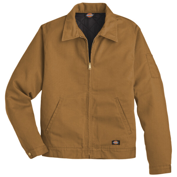 Industrial Duck Jacket Thumbnail