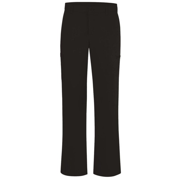 Women's Premium Cargo Pants Thumbnail