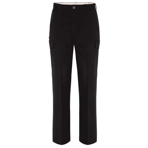 Men's Extended Sizes Premium Ultimate Cargo Pants Thumbnail