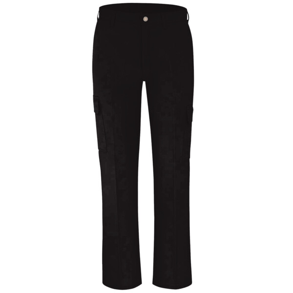 Industrial Cargo Pants - Odd Sizes Thumbnail