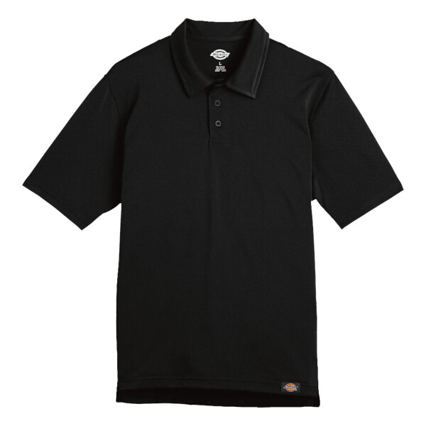 Men's WorkTech Cooling Mesh Shirt Thumbnail