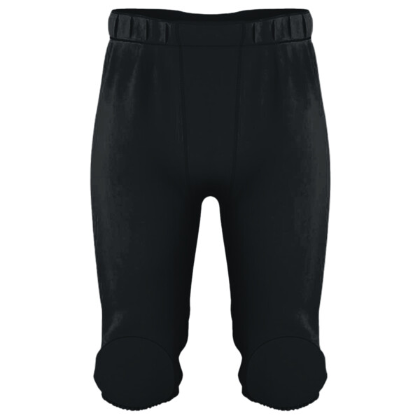 Men's Solo Football Pants Thumbnail