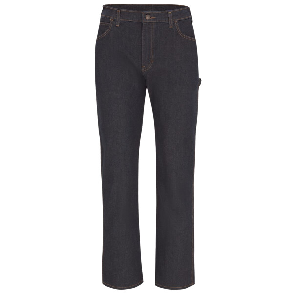 Industrial Carpenter Flex Jeans Thumbnail