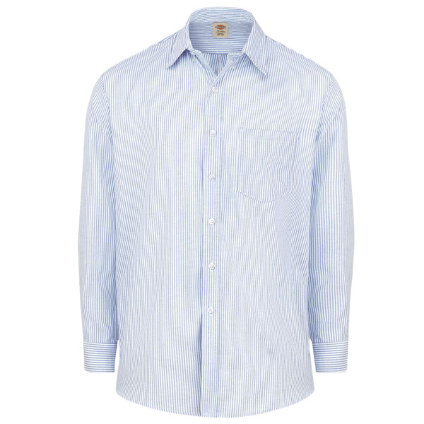 Men's Oxford Shirt Thumbnail