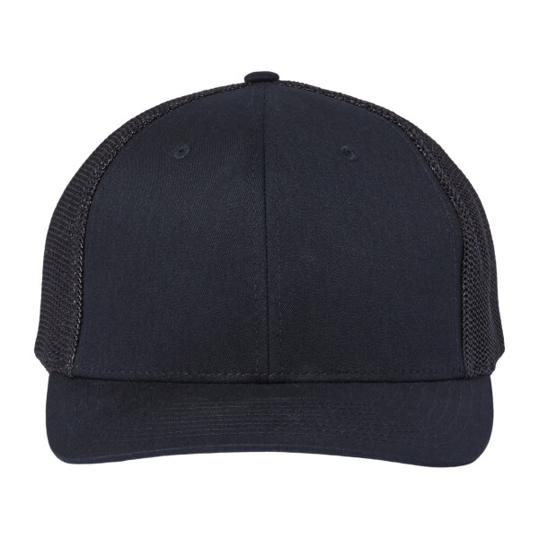112+ R-Flex Adjustable Trucker Cap Thumbnail