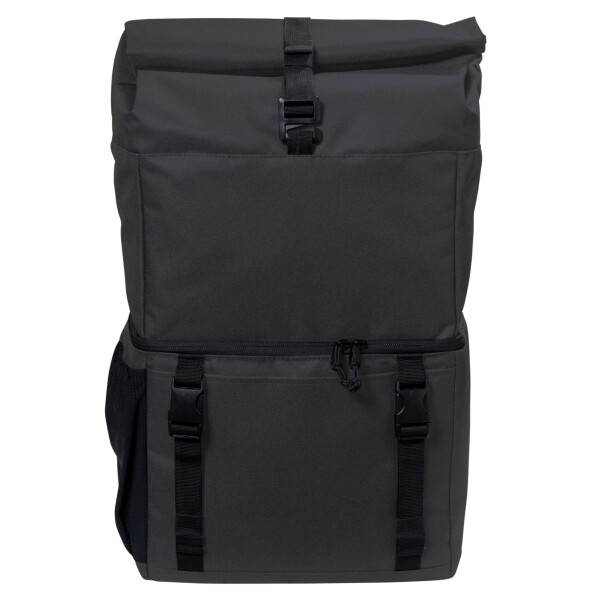 18 Can Backpack Cooler Thumbnail