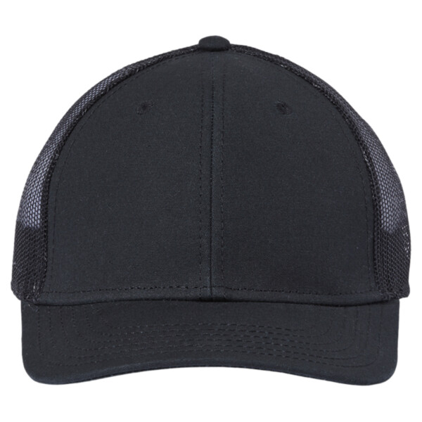 Sustainable Recy Three Trucker Cap Thumbnail
