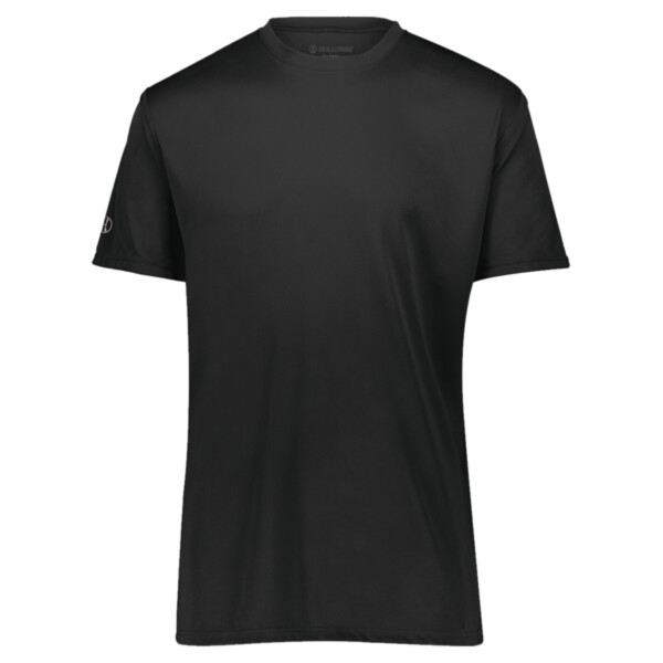 Youth Momentum T-Shirt Thumbnail