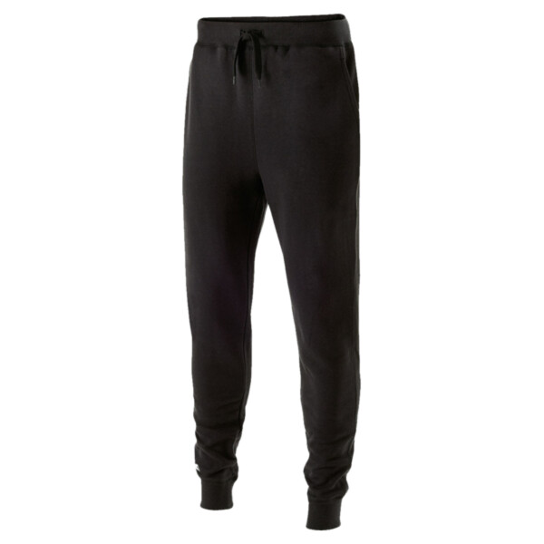 Youth Fleece Joggers Thumbnail