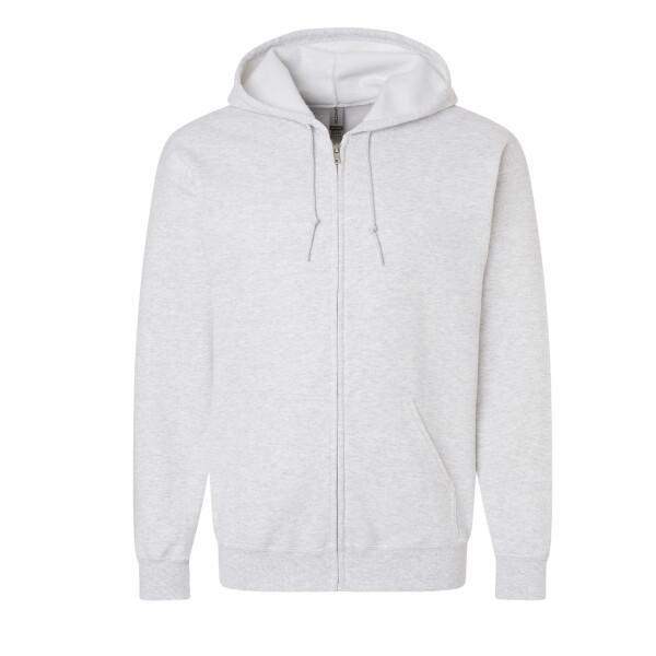 Heavy Blend™ Full-Zip Hooded Sweatshirt Thumbnail