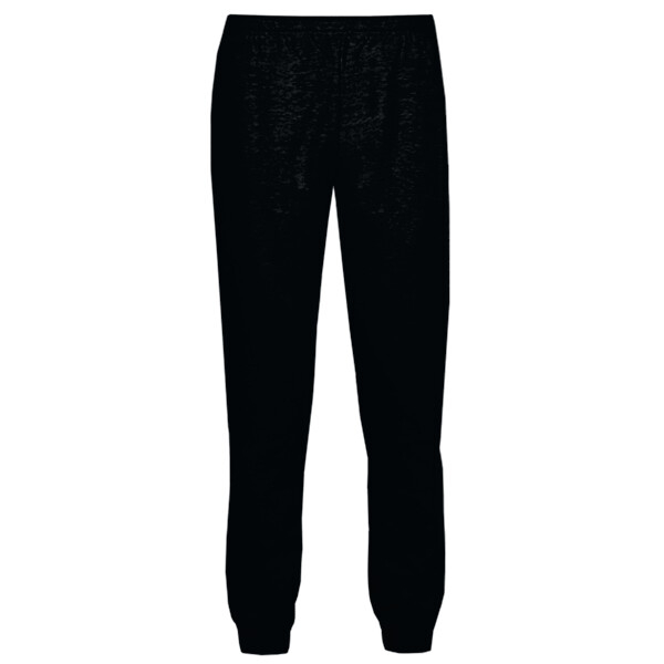 Sport Athletic Fleece Joggers Thumbnail