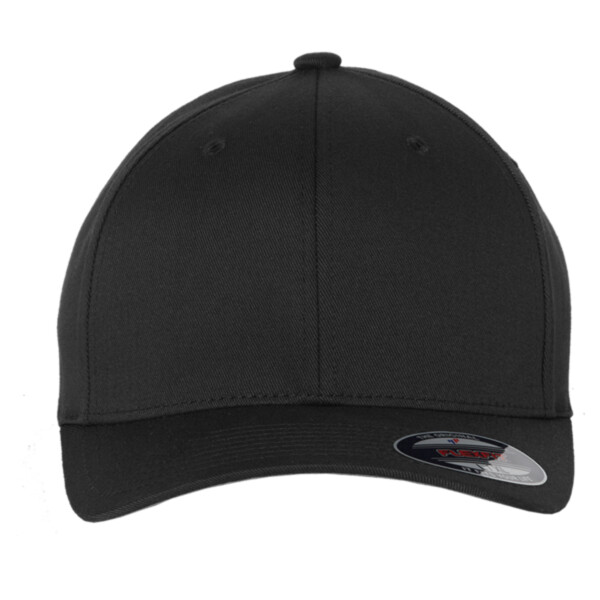 Youth Cotton Blend Cap Thumbnail
