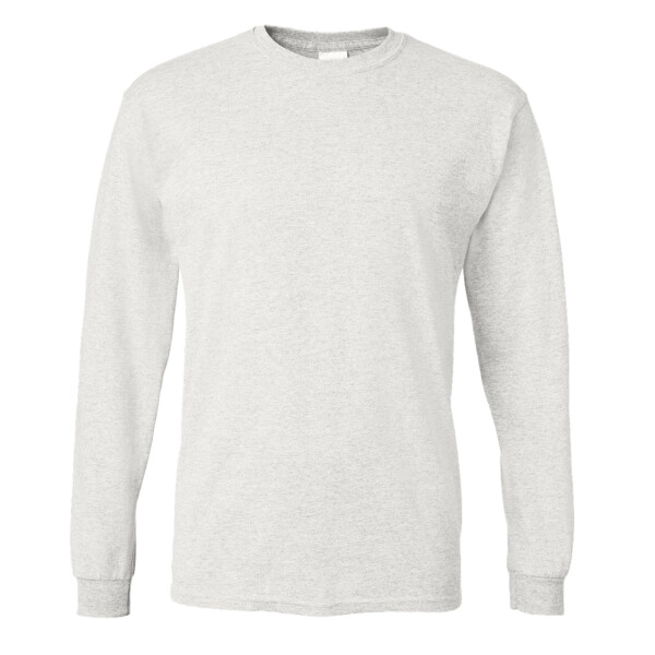 DryBlend® 50/50 Long Sleeve T-Shirt Thumbnail