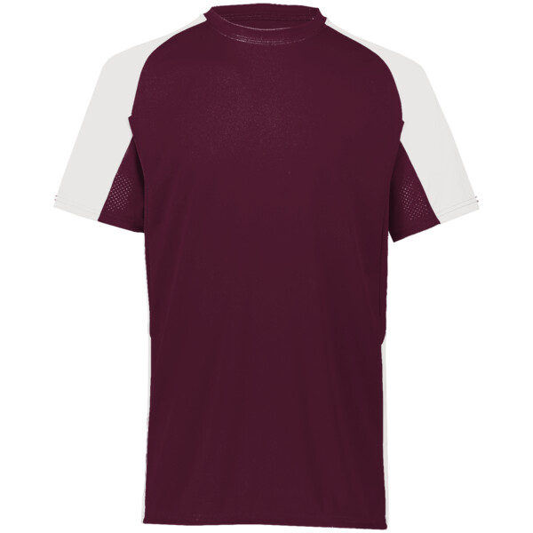 Youth Cutter Jersey Thumbnail