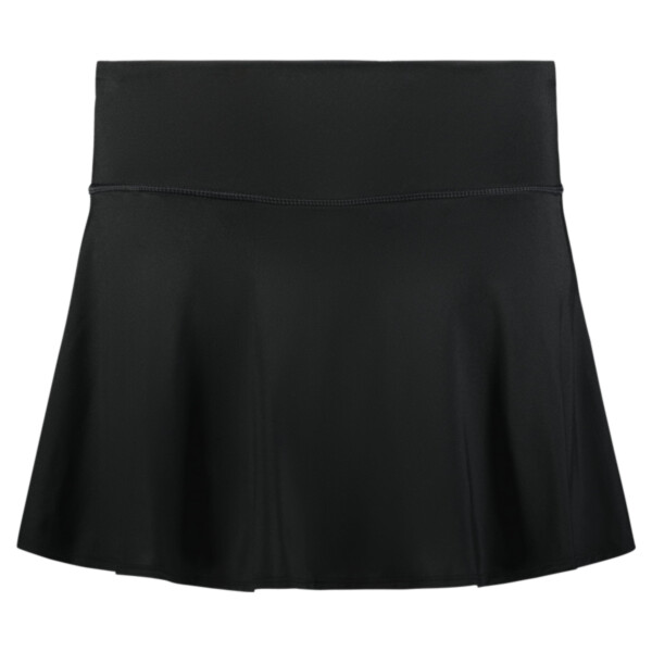 Women's Coolcore Skort Thumbnail