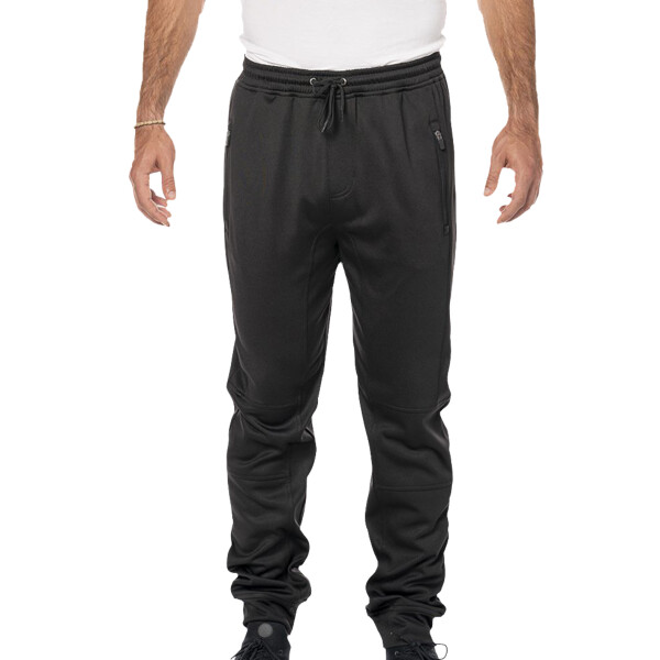 Men's Performance Fleece Joggers Thumbnail