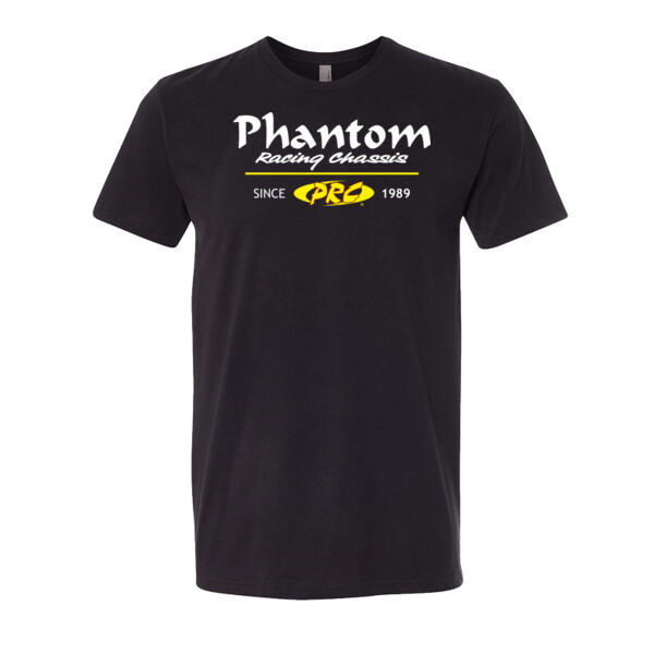 "Better" Next Level Adult Tee Thumbnail