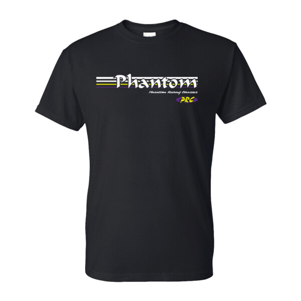 RH-1 DryBlend® T-Shirt Thumbnail