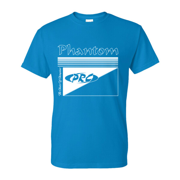 RH-4 DryBlend® T-Shirt  Thumbnail