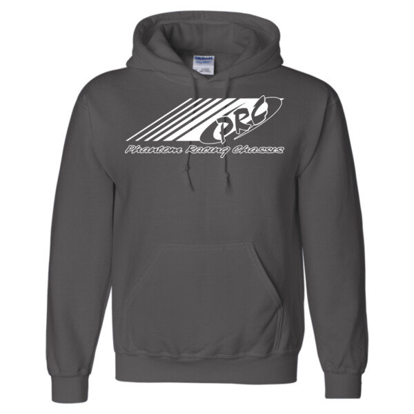 RH-5 DryBlend® Hooded Sweatshirt Thumbnail