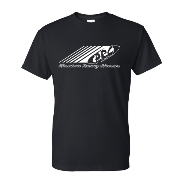 RH-5 DryBlend® T-Shirt Thumbnail