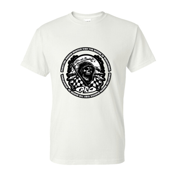 RH-8 DryBlend® T-Shirt Thumbnail