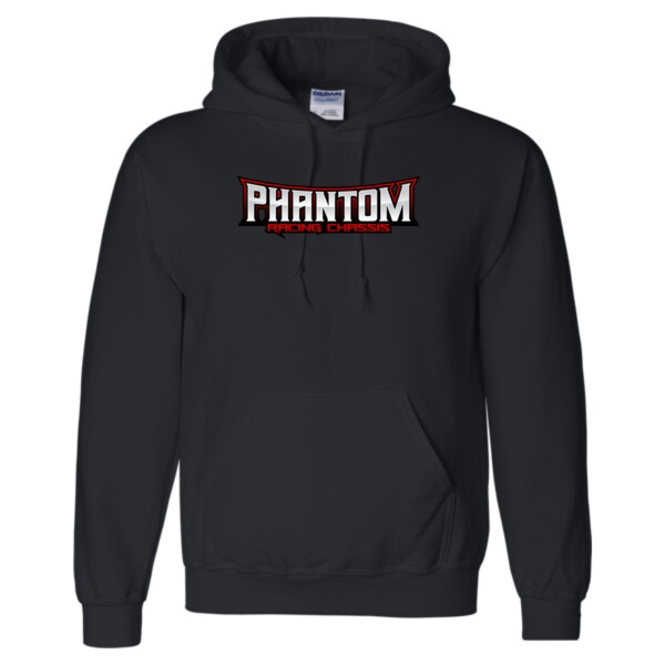 FW24 Adult DryBlend Hoodie Thumbnail
