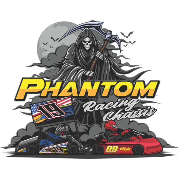 Full Design Thumbnail