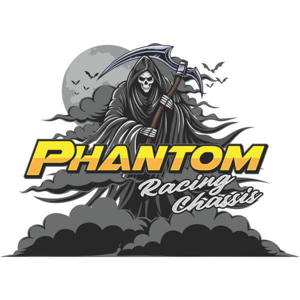 Text and Reaper   Clean Bottom Thumbnail