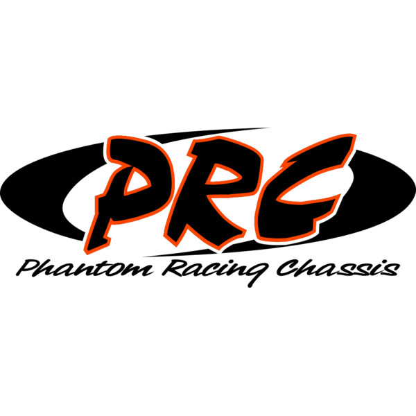 PRC Swoop Logo in Vector  1  Thumbnail